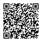 C&oacute;digo QR con el enlace al titular Repunte 