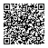 C&oacute;digo QR con el enlace al titular El EjÃ©rcito de Nigeria bombardea por error un campamento de civiles y mata al menos a 52 personas