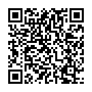 C&oacute;digo QR con el enlace al titular Los fogones de Restaurante Luis y El Ruedo II, presentes en Fitur 2017