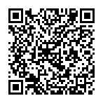 C&oacute;digo QR con el enlace al titular PROGRAMACIÃ“N DEL ÃREA DE ACTIVIDADES CULTURALES DE LA UNIVERSIDAD DE LEÃ“N PARA ESTA SEMANA - 18 A 22 ENEROÂ´17