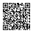 C&oacute;digo QR con el enlace al titular LeÃ³n presenta hoy en Fitur la Ruta Romana