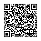 C&oacute;digo QR con el enlace al titular El Antruido de la MontaÃ±a de RiaÃ±o