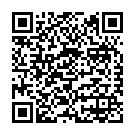C&oacute;digo QR con el enlace al titular El riesgo de derrumbe amenaza la PreceptorÃ­a de Lois