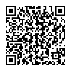 C&oacute;digo QR con el enlace al titular El SEPRONA ha realizado durante 2016 mÃ¡s de 12.400 actuaciones contra el maltrato animal