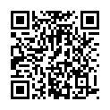C&oacute;digo QR con el enlace al titular Libros esotÃ©ricos &ndash; LibrerÃ­a Mandragora