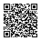 C&oacute;digo QR con el enlace al titular Carrera de Cintas en Torres del Carrizal.