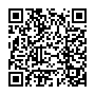 C&oacute;digo QR con el enlace al titular Â¿QuÃ© es y por quÃ© se produce una ola de frÃ­o?