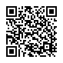 C&oacute;digo QR con el enlace al titular ARÃ‰VALO FITUR