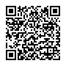 C&oacute;digo QR con el enlace al titular Cistierna pone en marcha la Escuela de Adultos