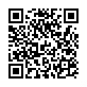 C&oacute;digo QR con el enlace al titular Tamboriteros leoneses. El Bierzo.