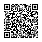 C&oacute;digo QR con el enlace al titular Herrera afirma que en la prÃ³xima cumbre volverÃ¡ como presidente de la Junta
