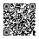 C&oacute;digo QR con el enlace al titular Herrera: â€œTodos hemos soltado lo nuestro pero se ha hablado de EspaÃ±aâ€