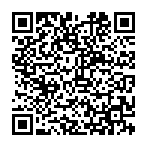C&oacute;digo QR con el enlace al titular Herrera pide al Gobierno que â€œdiga la verdadâ€ sobre si el carbÃ³n va a tener o no futuro