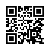 C&oacute;digo QR con el enlace al titular La cofradÃ­a de San AntÃ³n celebra su fiesta el prÃ³ximo fin de semana