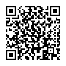 C&oacute;digo QR con el enlace al titular Alerta por nevadas en la provincia y temperaturas que siguen a la baja