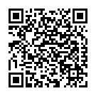 C&oacute;digo QR con el enlace al titular Herrera pide al Gobierno que Â«diga la verdadÂ» sobre si el carbÃ³n va a tener o no futuro