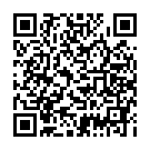 C&oacute;digo QR con el enlace al titular San Isidro y Leitariegos abren sus puertas y ponen a disposiciÃ³n de los esquiadores mÃ¡s de 7 kilÃ³metros