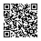 C&oacute;digo QR con el enlace al titular VII Semana del joven emprendedor
