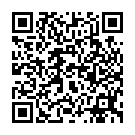 C&oacute;digo QR con el enlace al titular Acuerdo sobre la Estrategia nacional frente al reto demogrÃ¡fico