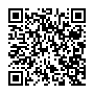 C&oacute;digo QR con el enlace al titular Herrera pide al Gobierno que â€œdiga la verdadâ€ sobre si el carbÃ³n va a tener o no futuro