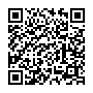C&oacute;digo QR con el enlace al titular Herrera afirma que en la prÃ³xima cumbre volverÃ¡ como presidente de la Junta