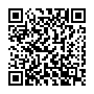 C&oacute;digo QR con el enlace al titular Rafael Gallego presenta su nuevo libro 'DÃ©jame decirte que dÃ­a es hoy'
