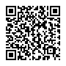 C&oacute;digo QR con el enlace al titular Cadenas necesarias para circular por el puerto de Tarna