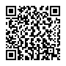C&oacute;digo QR con el enlace al titular El CEMAI de LeÃ³n recibe la acreditaciÃ³n de Centro Integral de InmigraciÃ³n