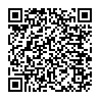 C&oacute;digo QR con el enlace al titular -7.7 grados, hoy superamos la mÃ­nima histÃ³rica de Ponferrada del dÃ­a 1 de enero