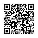 C&oacute;digo QR con el enlace al titular El CEMAI se convierte en Centro Integral de InmigraciÃ³n