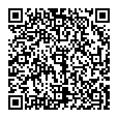 C&oacute;digo QR con el enlace al titular Mujeres investigadoras obtienen Premio Emprendedor Universitario con su empresa de base tecnolÃ³gica