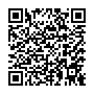 C&oacute;digo QR con el enlace al titular Condenan a 22 aÃ±os de prisiÃ³n y 7,7 millones de multa a tres miembros del clan Larralde por trÃ¡fico de drogas