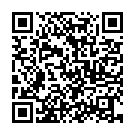 C&oacute;digo QR con el enlace al titular Cuando el Nadal te invita a leer