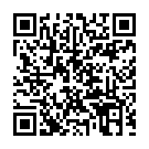 C&oacute;digo QR con el enlace al titular Asaja respalda a Marino FernÃ¡ndez y recuerda que dimitir de un cargo es Â«un derecho respetableÂ»
