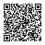 C&oacute;digo QR con el enlace al titular Un terremoto de magnitud 5,3 sacude de nuevo el centro de Italia