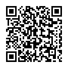 C&oacute;digo QR con el enlace al titular La PolicÃ­a investiga una denuncia por intento de agresiÃ³n sexual en el centro de LeÃ³n capital