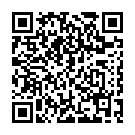 C&oacute;digo QR con el enlace al titular El ministro de EnergÃ­a apunta a que el recibo de la luz subirÃ¡ 100 euros