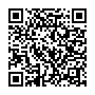 C&oacute;digo QR con el enlace al titular BÃ¡rcenas asegura que nunca hablaba de trabajo con su mujer, que llevaba la casa