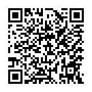 C&oacute;digo QR con el enlace al titular Vega de Espinareda concederÃ¡ una ayuda de 150 euros por cada nacimiento o adopciÃ³n que se registre en el municipio