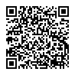 C&oacute;digo QR con el enlace al titular El autor confeso del tiroteo del aeropuerto de Florida se inspirÃ³ en el Daesh