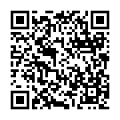 C&oacute;digo QR con el enlace al titular Uber lanza en Madrid su servicio de comida a domicilio