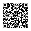 C&oacute;digo QR con el enlace al titular Mizuno se une a Trail GordÃ³n