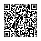 C&oacute;digo QR con el enlace al titular Se acaba el Mundial para Costoya