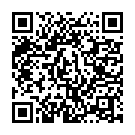 C&oacute;digo QR con el enlace al titular Una joven con signos de agresiÃ³n sexual denuncia otro caso de burundanga en Bilbao