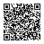 C&oacute;digo QR con el enlace al titular Hospitalizan al expresidente George H. W. Bush en Houston