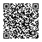 C&oacute;digo QR con el enlace al titular Macedonia, una selecciÃ³n al servicio de Kiryl Lazarov