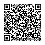 C&oacute;digo QR con el enlace al titular Cuatro muertos en un tiroteo contra la FiscalÃ­a de CancÃºn