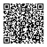 C&oacute;digo QR con el enlace al titular La Audiencia de LeÃ³n impone penas que suman 26 aÃ±os a tres miembros del clan Larralde y un ...