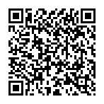 C&oacute;digo QR con el enlace al titular 'Tormenta agrÃ­cola' por la IGP Alubia de La BaÃ±eza y la CÃ¡mara Agraria Provincial