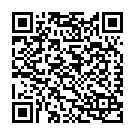 C&oacute;digo QR con el enlace al titular MÃ¡s de un millÃ³n de navegadores Ãºnicos con ascensos mes a mes